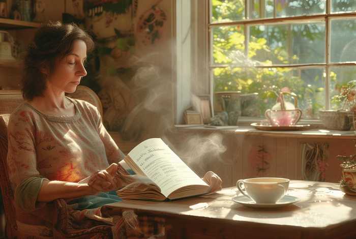 女人的小生活小说免费阅读 女人的小生活小说免费阅读无弹窗