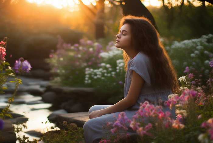 生活启示录插曲叫什么 - 生活启示录插曲叫什么来着