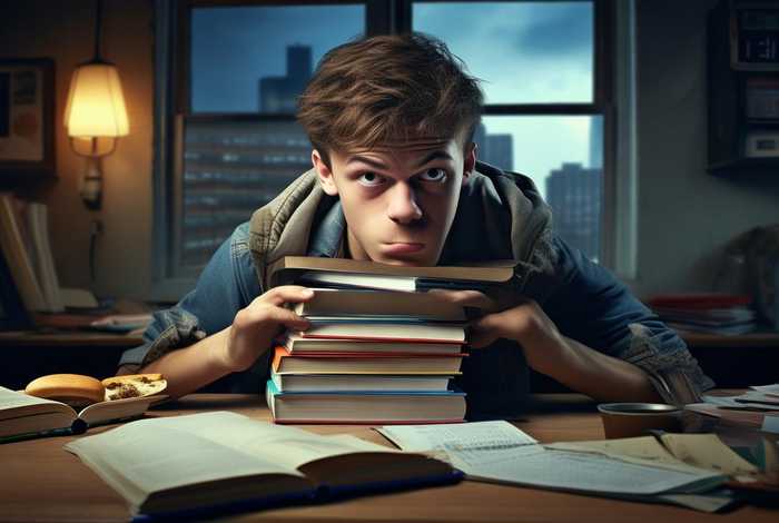 日常生活中的烦恼英文作文、日常生活中的烦恼英文作文高中