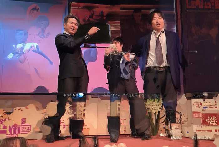 且将生活一饮而尽读后感50字（且将生活一饮而尽在线阅读）