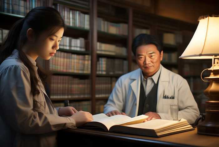 史连胜西安医学高等专科学校怎么样、史连俊医生怎么样 史连胜西安医学高等专科学校怎么样、史连俊医生怎么样