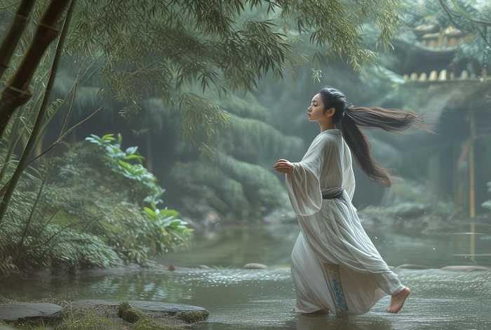 女配的修真生活无cp文(女配的修真生活无cp文推荐) 女配的修真生活无cp文(女配的修真生活无cp文推荐)