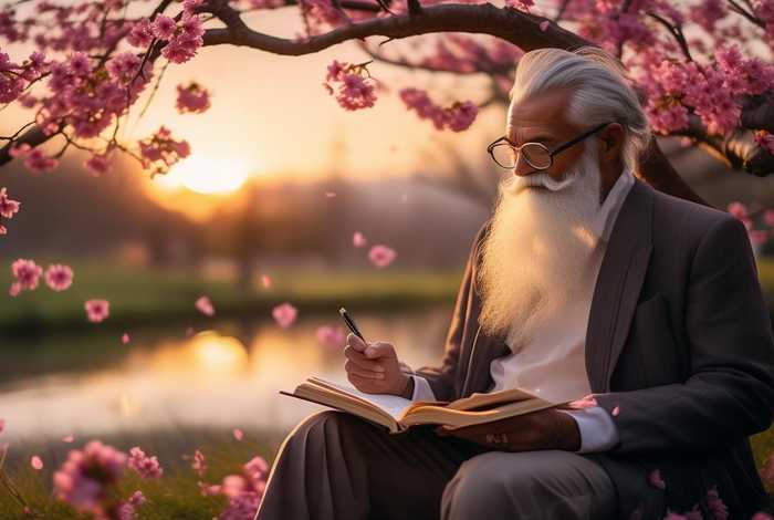 生活箴言，生活箴言佳句欣赏