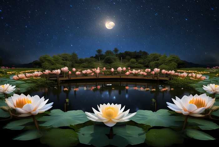 生活中的中心对称图形(生活中的中心对称图形的例子) 生活中的中心对称图形(生活中的中心对称图形的例子)