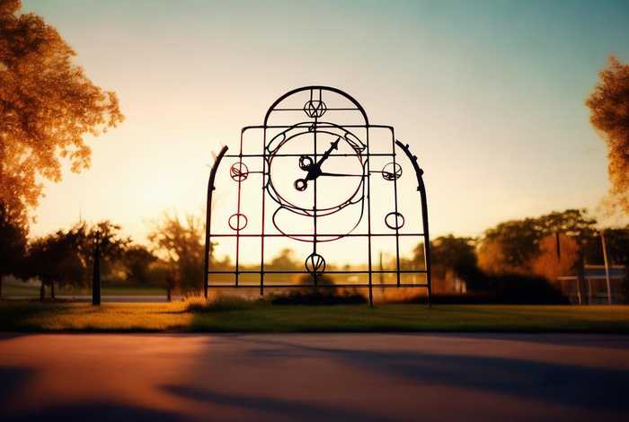 平均性时间是多长；平均多长时间算正常