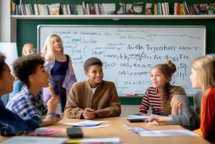 生活中的数学论文400字 - 生活中的数学论文400字作文