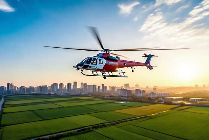 山东生活频道在线直播观看 山东生活频道在线直播观看广饶120飞机