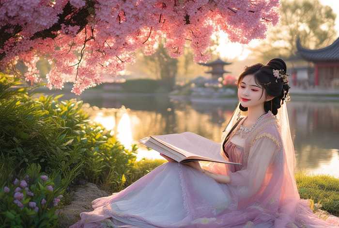 清朝位面清闲生活 清朝位面悠闲生活33言情 清朝位面清闲生活 清朝位面悠闲生活33言情