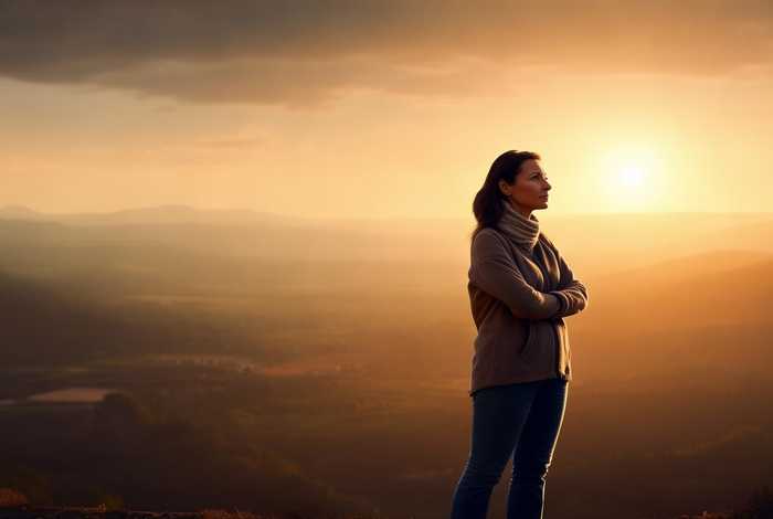 生活教会了我坚强作文 生活教会了我坚强作文600字