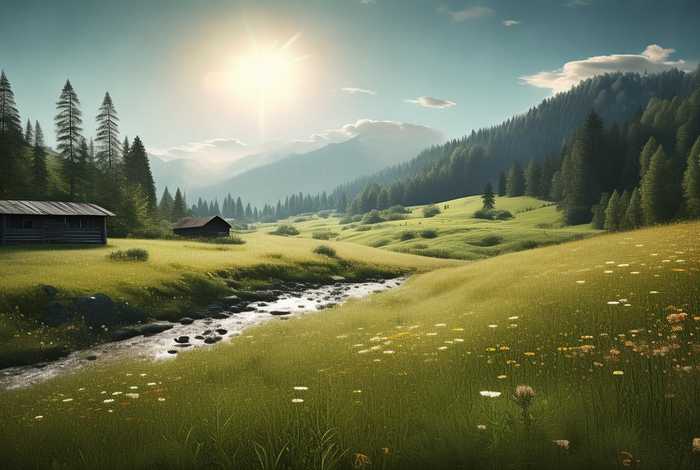 生活片纪录片视频、生活片纪录片视频怎么拍