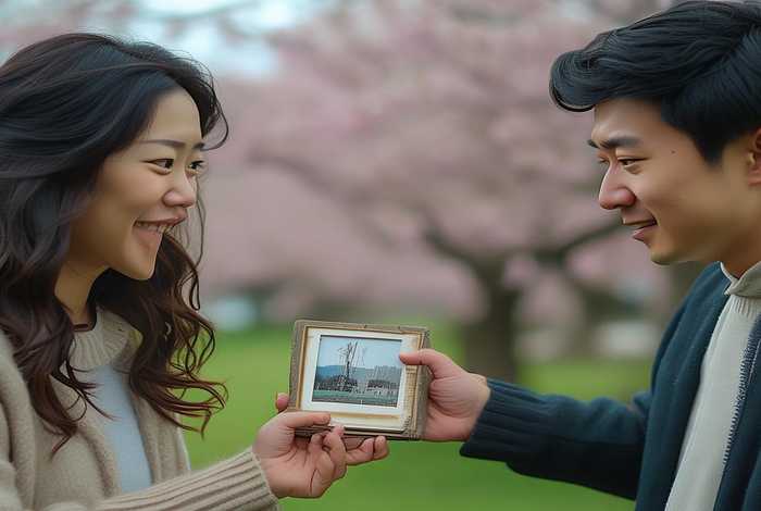 生活中的感人故事、生活中那些感人的小故事 生活中的感人故事、生活中那些感人的小故事