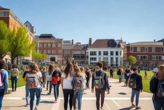 你的高中生活是怎么样度过的；你的高中生活是怎么样度过的英语