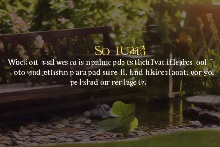 生活佳句摘抄 - 生活佳句摘抄简短 生活佳句摘抄 - 生活佳句摘抄简短