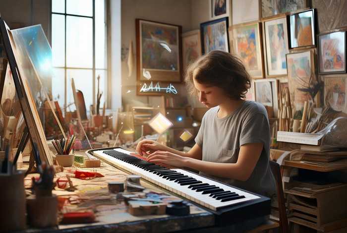 生活的艺术家下载，生活的艺术家下载mp3