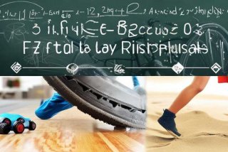 摩擦力在生活中的应用学习；摩擦力在生活中的应用有哪些