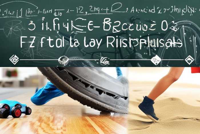 摩擦力在生活中的应用学习；摩擦力在生活中的应用有哪些