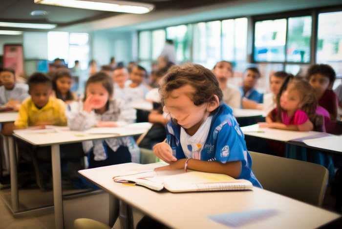 日常生活随笔100字初中50篇 - 日常生活随笔100字初中50篇怎么写