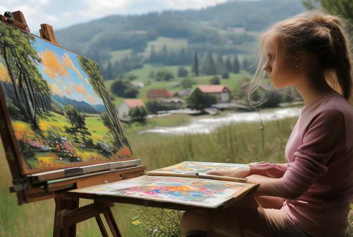 生活来源于现实是什么意思 生活来源于现实是什么意思啊