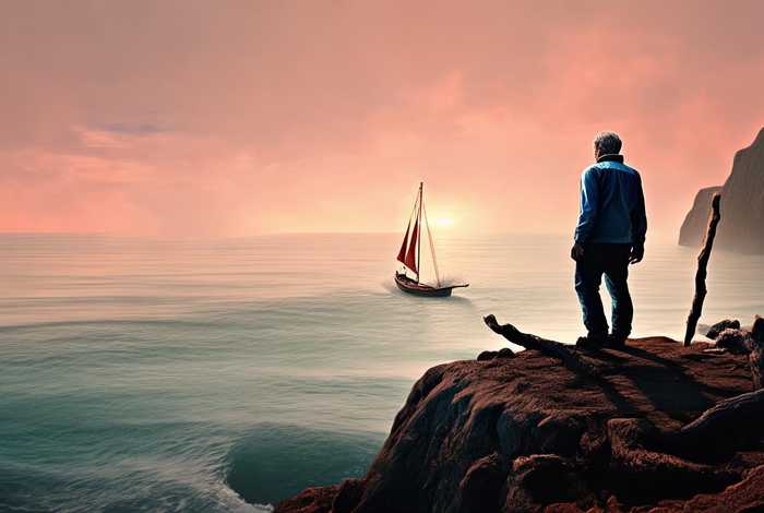 如何面对生活中的挫折和不如意、如何面对生活中的挫折和不如意作文 如何面对生活中的挫折和不如意、如何面对生活中的挫折和不如意作文