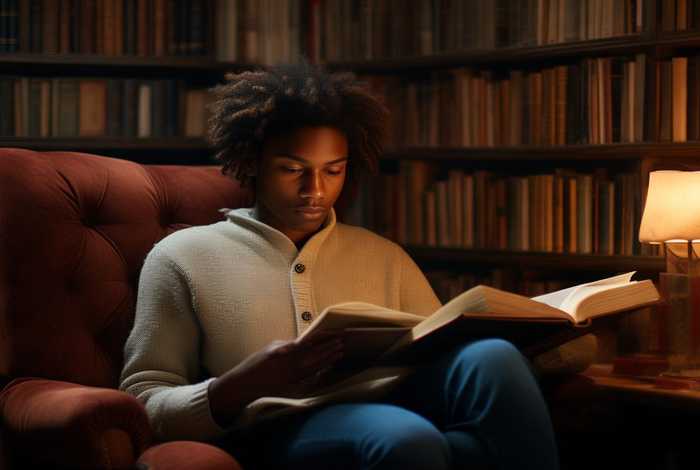 日常生活的心理分析 在线阅读（日常生活的心理分析在线阅读）