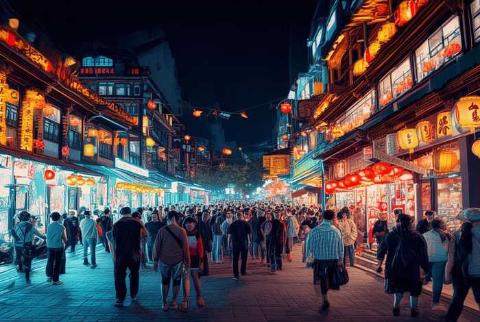 山西夜生活现状 山西夜生活现状调查 山西夜生活现状 山西夜生活现状调查