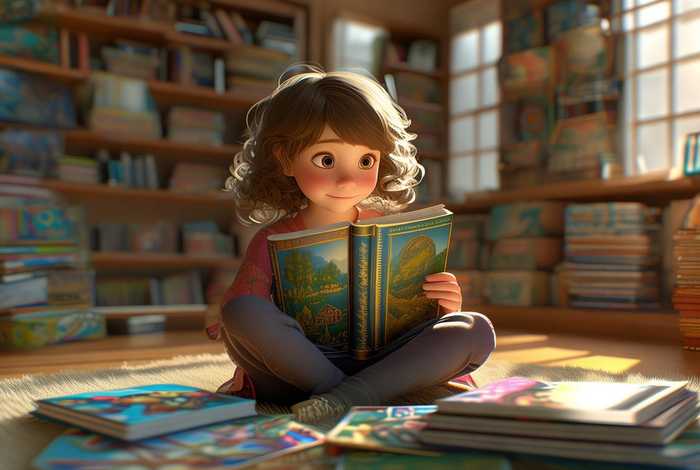 生活类游戏职业小说全本排行榜、生活类游戏职业小说全本排行榜最新