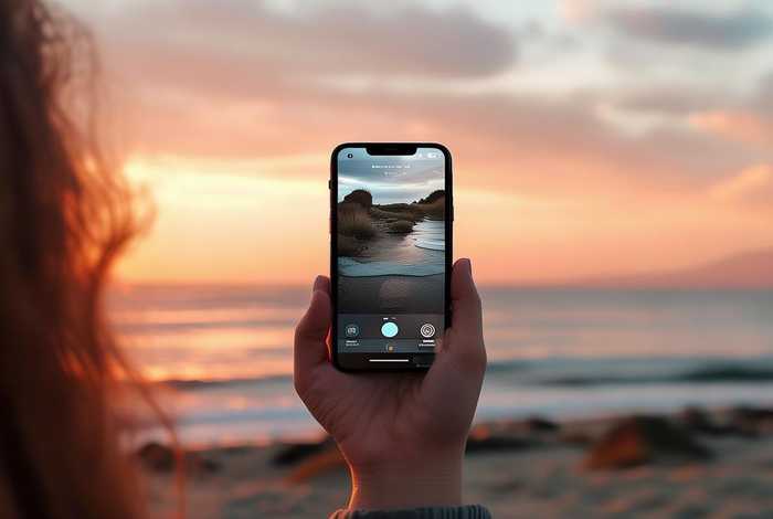 人生感悟爆款视频,人生感悟爆款视频短片 人生感悟爆款视频,人生感悟爆款视频短片