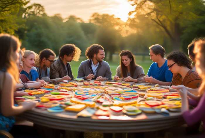 生活中需要宽容作文800字;生活需要宽容作文800字议论文 生活中需要宽容作文800字;生活需要宽容作文800字议论文