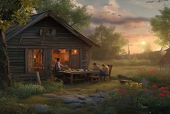 末世之平淡生活晋江(末世重生之平淡生活) 末世之平淡生活晋江(末世重生之平淡生活)