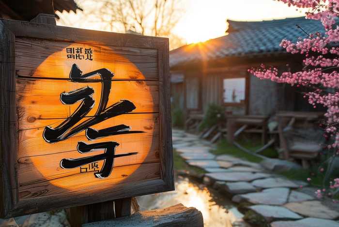 生活的韩文怎么说；生活的韩文怎么说中文谐音