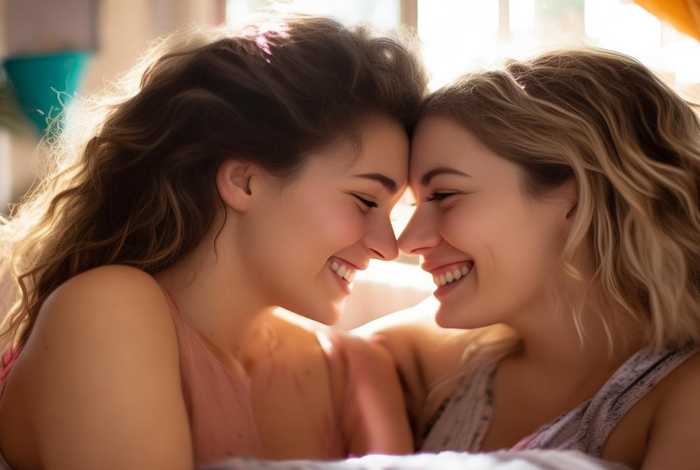 女同性恋生活表情图片 女同性恋生活表情图片高清 女同性恋生活表情图片 女同性恋生活表情图片高清