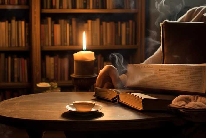 日常生活的心理分析书籍（日常生活的心理分析书籍有哪些）