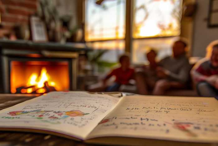 生活点滴记录美好瞬间，生活点滴记录美好瞬间说说