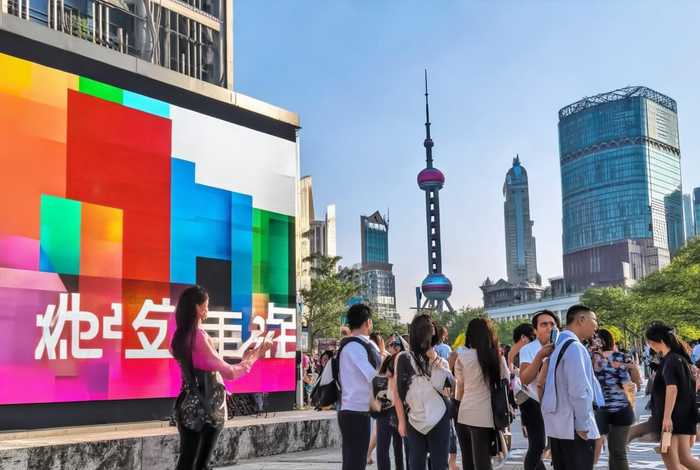 上海微生活微信平台 - 上海微生活微信平台客服电话