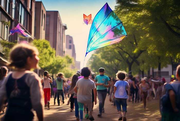 生活中发现的有趣现象250字左右、生活中发现的有趣现象250字左右作文 生活中发现的有趣现象250字左右、生活中发现的有趣现象250字左右作文