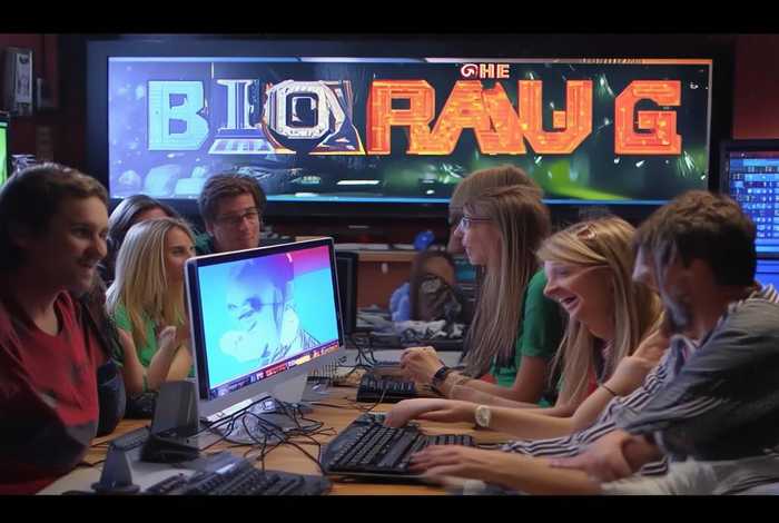 生活大爆炸第三季迅雷下载 1080P；生活大爆炸第三季迅雷下载 1080p