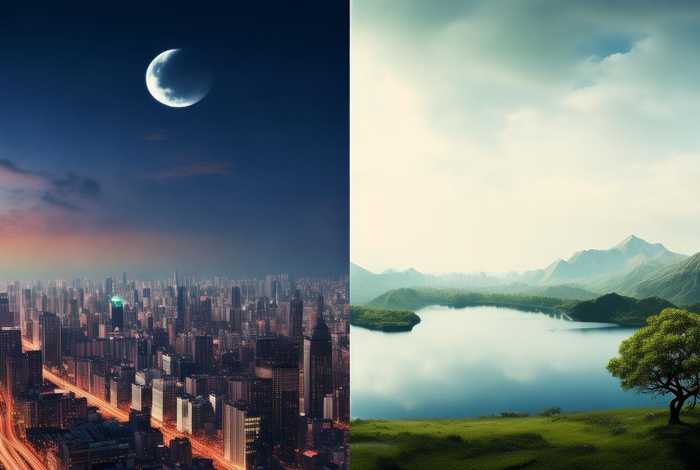 生活中唯物与唯心 - 生活中唯物与唯心的区别 生活中唯物与唯心 - 生活中唯物与唯心的区别