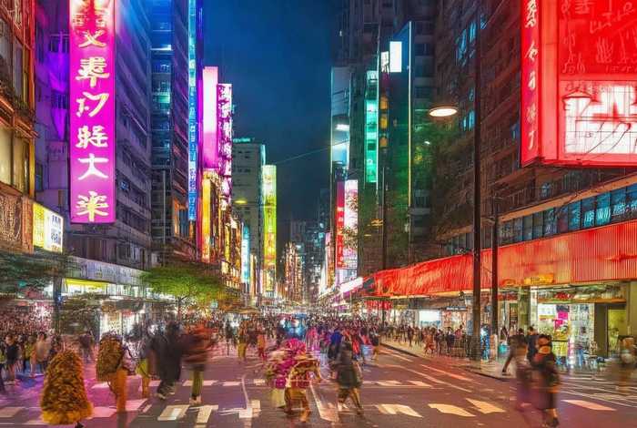 南宁时空网官网,南宁时空网官网入口 南宁时空网官网,南宁时空网官网入口