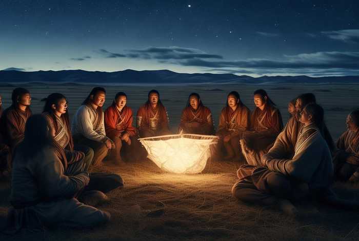 内蒙古经济生活频道直播在线观看（内蒙古经济生活频道直播在线观看传奇英雄）