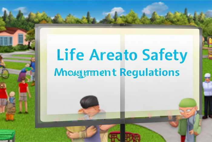 生活区安全管理制度内容、生活区安全管理制度内容怎么写 生活区安全管理制度内容、生活区安全管理制度内容怎么写