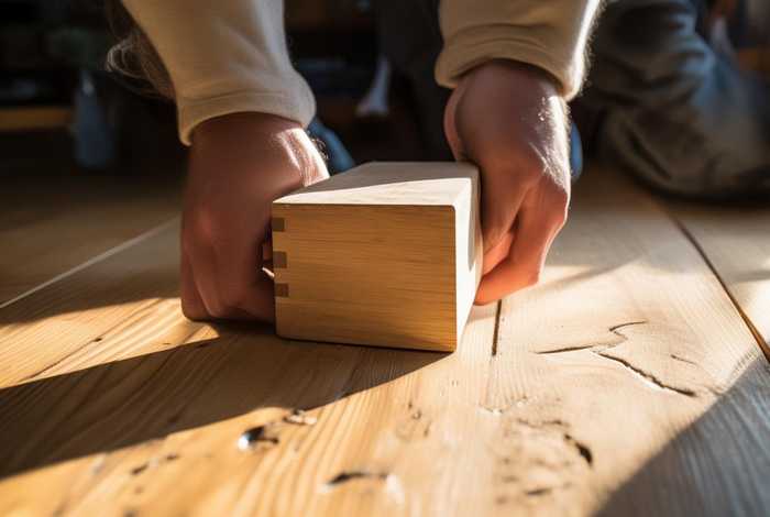 摩擦力在日常生活中的应用（摩擦力在日常生活中的应用实例）