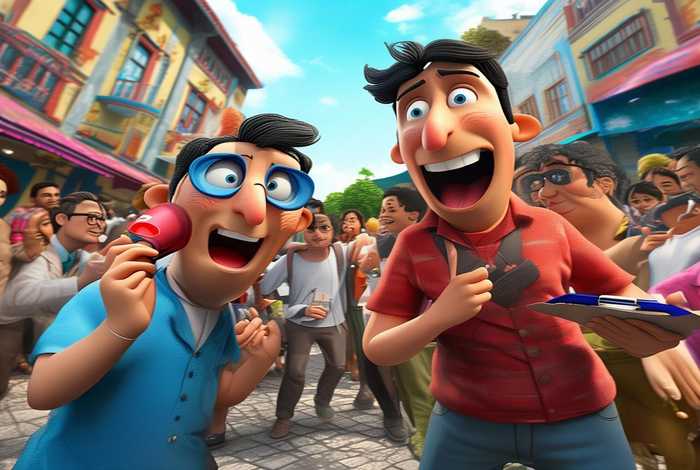 生活八卦爆料（生活八卦爆料视频）