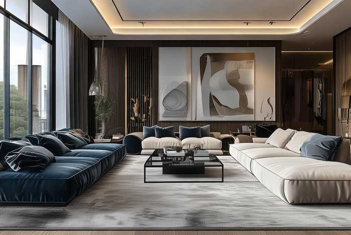 梦洁家居官网、梦洁家居官方网站