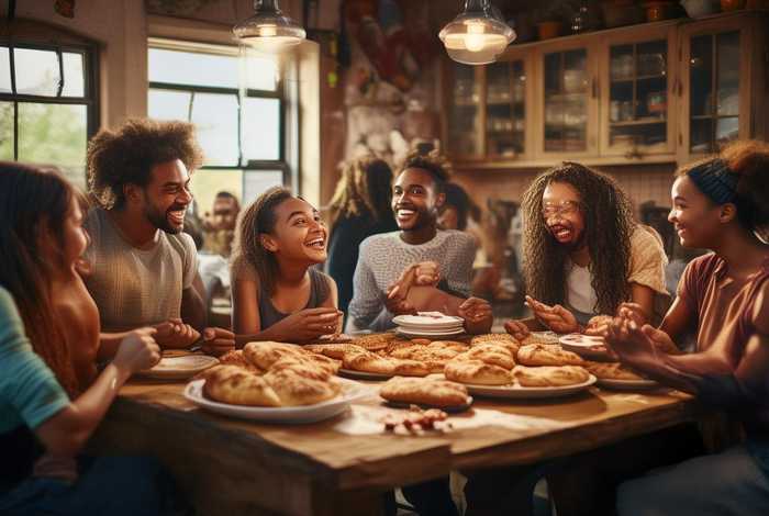 生活有点甜剧情介绍1一37集 - 生活有点甜剧情介绍1一37集免费观看