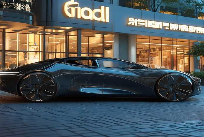 尚品mall；尚品电动车