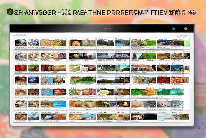 山东广播生活频道回放节目 山东广播生活频道回放节目表