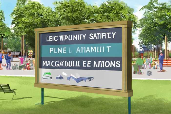 生活区安全管理制度内容、生活区安全管理制度内容怎么写 生活区安全管理制度内容、生活区安全管理制度内容怎么写