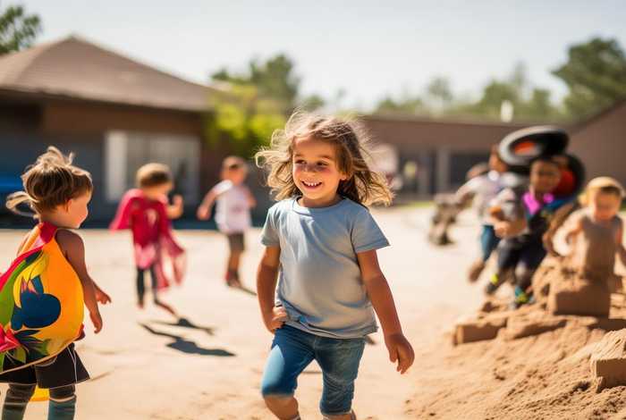 描写儿童生活情趣的诗句;三年级描写儿童生活情趣的诗句 描写儿童生活情趣的诗句;三年级描写儿童生活情趣的诗句