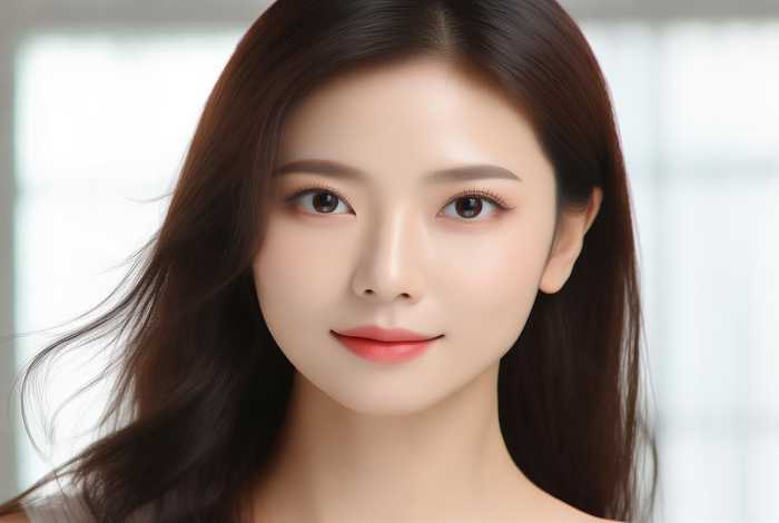 美 女明星、美女明星高清写真