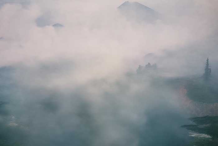 宁波绿生活集团 - 宁波绿生活集团是国企吗